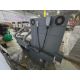 Heat Seal Heavy-Duty Combo Shrink Wrapping System - Image 6 of 9