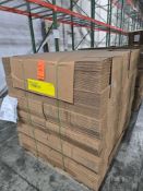 Corrugated Boxes