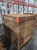Corrugated Boxes