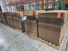 Corrugated Boxes