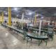 Numina / TGW Conveyor System Entirety Bid - Image 1 of 5