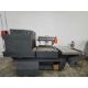 Heat Seal Heavy-Duty Combo Shrink Wrapping System - Image 1 of 9