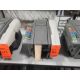 Better Package Better Pack 555ES Electronic Water Activated Tape Dispenser - Image 1 of 3