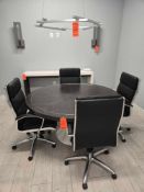 Asst. Furniture