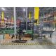 Numina / TGW Conveyor System Entirety Bid - Image 2 of 5