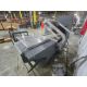 Heat Seal Heavy-Duty Combo Shrink Wrapping System - Image 7 of 9