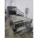 Heat Seal Heavy-Duty Combo Shrink Wrapping System - Image 3 of 9