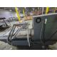 Heat Seal Heavy-Duty Combo Shrink Wrapping System - Image 8 of 9