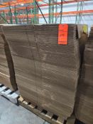 Corrugated Boxes