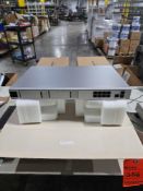 Ubiquiti UniFi Dream machine Pro Max m/n UDM-Pro-Max, (NEW IN BOX)