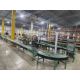 Numina / TGW Conveyor System Entirety Bid - Image 3 of 5