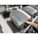 Better Package Better Pack 555ES Electronic Water Activated Tape Dispenser - Image 2 of 3
