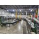 Numina / TGW Conveyor System Entirety Bid - Image 4 of 5