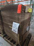 Corrugated Boxes