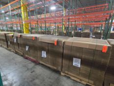 Corrugated Boxes