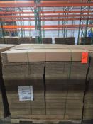 Corrugated Boxes