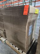 Corrugated Boxes