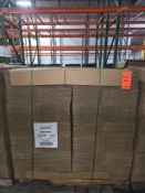 Corrugated Boxes