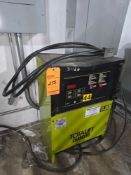 TotalLift Chargers Forklift Battery Charger