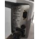 Better Package Better Pack 555ES Electronic Water Activated Tape Dispenser - Image 3 of 3