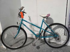 Schwinn Mirada Bicycle