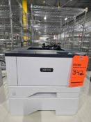 Xerox B310 Black and White Monchrome Laser Printer