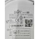 Ubiquiti UAP-AC-PRO UniFi Wi-Fi Access Point - Image 2 of 3