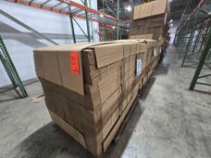 Corrugated Boxes