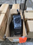 CyberPower CP15000AVRLCD3 Intelligent LCD Uninterruptible Power Supply