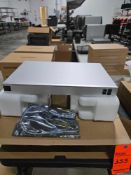 Ubiquiti UXG-Pro UniFi Next Generation Gateway Pro
