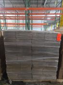 Corrugated Boxes