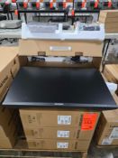 Gigastone FHD ADSLCD Monitors