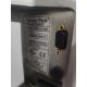 Better Package Better Pack 555ES Electronic Water Activated Tape Dispenser - Image 3 of 3