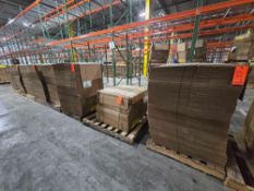 Corrugated Boxes