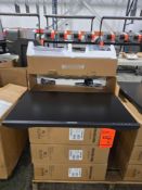 Gigastone FHD ADSLCD Monitors