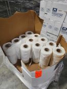 Machine Stretch Film