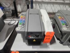 Better Package Better Pack 555ES Electronic Water Activated Tape Dispenser