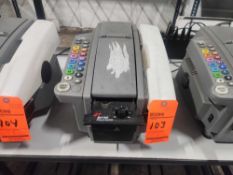 Better Package Better Pack 555ES Electronic Water Activated Tape Dispenser