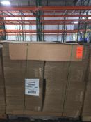 Corrugated Boxes