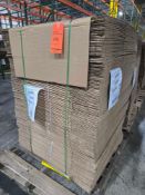 Corrugated Boxes
