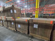 Corrugated Boxes