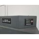 Heat Seal Heavy-Duty Combo Shrink Wrapping System - Image 5 of 9
