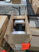 CyberPower CP15000AVRLCD3 Intelligent LCD Uninterruptible Power Supply