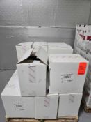 Boxes of Elite Spice Rose Sisters Original Recipe