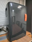 Asst. Window Air Conditioners