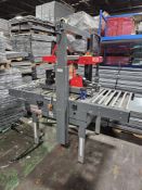 3M-Matic Case Sealer,