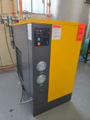 2024 Refrigerated Air Dryer