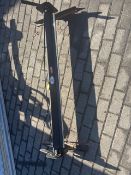 Malco Mini Brake