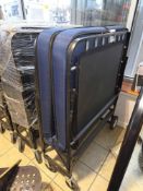Rollaway Premium Folding Beds