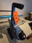 Primatech 250 Pneumatic Nailer